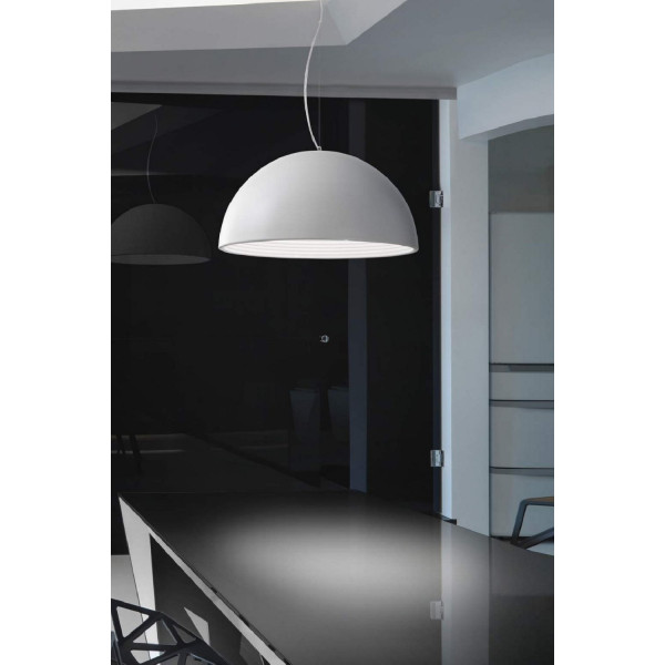 Люстра IDEAL LUX DON SP1 BIG
