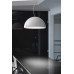 Люстра IDEAL LUX DON SP1 BIG