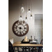 Люстра IDEAL LUX GRETEL SP5