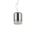 Люстра IDEAL LUX KEN SP1 SMALL CROMO