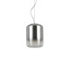 Люстра IDEAL LUX KEN SP1 SMALL CROMO