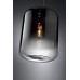 Люстра IDEAL LUX KEN SP1 SMALL CROMO