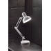 Настольная лампа IDEAL LUX KELLY TL1 BIANCO