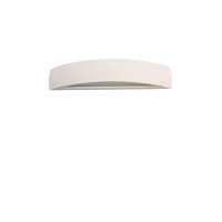 Бра IDEAL LUX SODA AP2