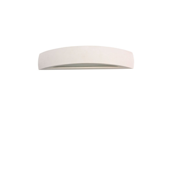 Бра IDEAL LUX SODA AP2