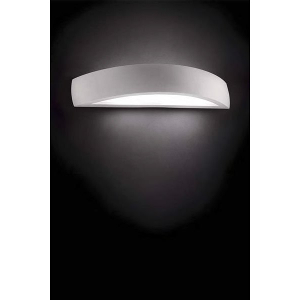 Бра IDEAL LUX SODA AP2