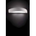 Бра IDEAL LUX SODA AP2