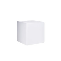 Светильник уличный IDEAL LUX LUNA PT1 D50