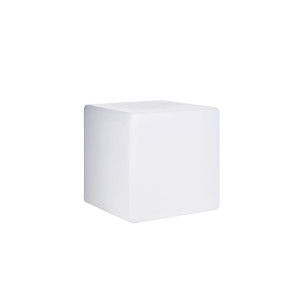 Світильник вуличний IDEAL LUX LUNA PT1 D50