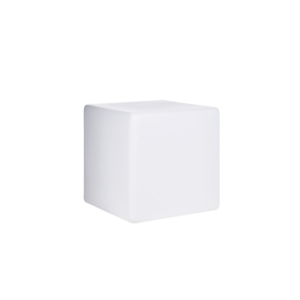 Светильник уличный IDEAL LUX LUNA PT1 D50