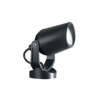 Светильник уличный IDEAL LUX MINITOMMY PT1 NERO