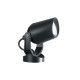 Світильник вуличний IDEAL LUX MINITOMMY PT1 NERO