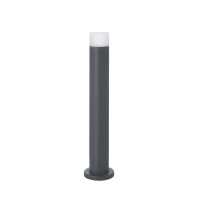 Светильник уличный IDEAL LUX VENUS PT1 SMALL ANTRACITE