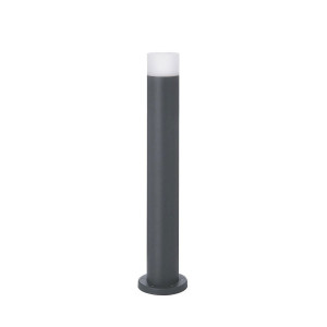 Світильник вуличний IDEAL LUX VENUS PT1 SMALL ANTRACITE