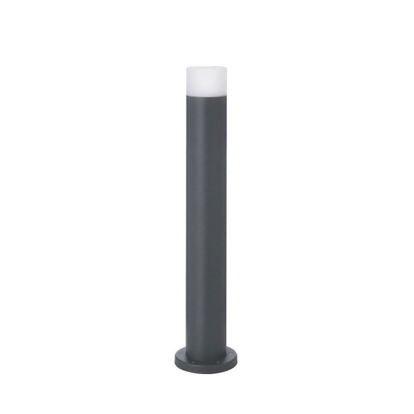 Светильник уличный IDEAL LUX VENUS PT1 SMALL ANTRACITE