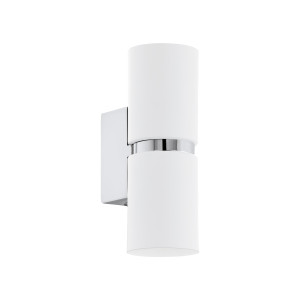 Декоративне підсвічування EGLO 95368 Декоративне підсвічування EGLO 95368