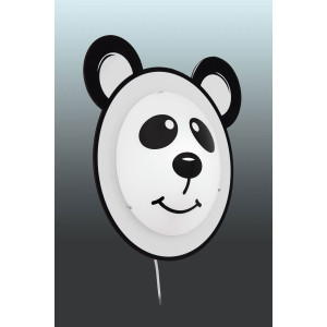 Светильник настенный EGLO 95746