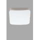 Светильник настенный EGLO 95967