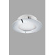 Точечный светильник EGLO 95875