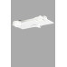 Светильник потолочный EGLO 39135