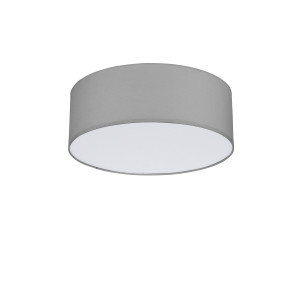 Світильник стельовий TK LIGHTING 1583