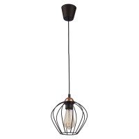 Люстра TK LIGHTING 1640