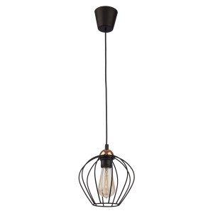 Люстра TK LIGHTING 1640 Люстра TK LIGHTING 1640