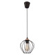 Люстра TK LIGHTING 1640