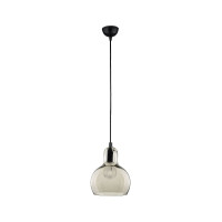 Люстра TK LIGHTING 602