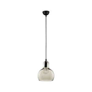 Люстра TK LIGHTING 602