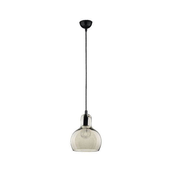 Люстра TK LIGHTING 602