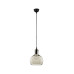 Люстра TK LIGHTING 602