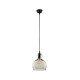 Люстра TK LIGHTING 602
