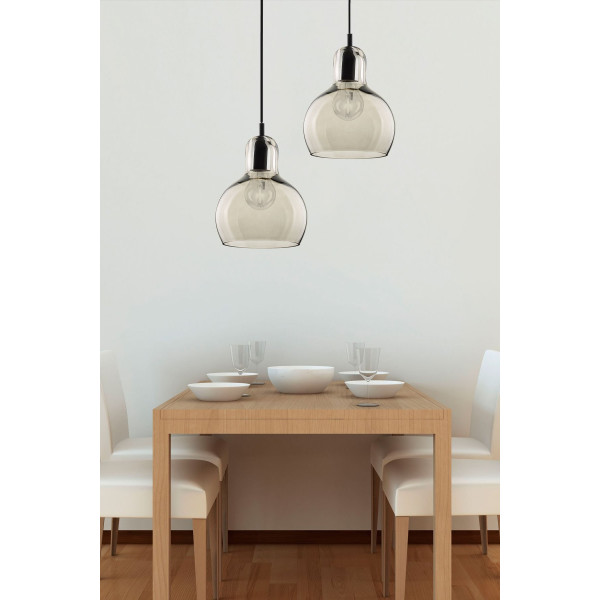 Люстра TK LIGHTING 602