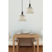 Люстра TK LIGHTING 602