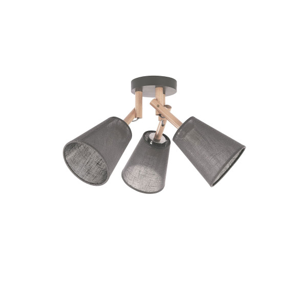 Люстра TK LIGHTING 658