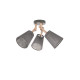 Люстра TK LIGHTING 658