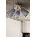 Люстра TK LIGHTING 658