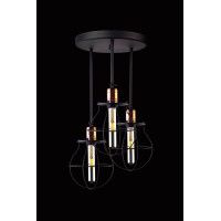 Люстра NOWODVORSKI 9740