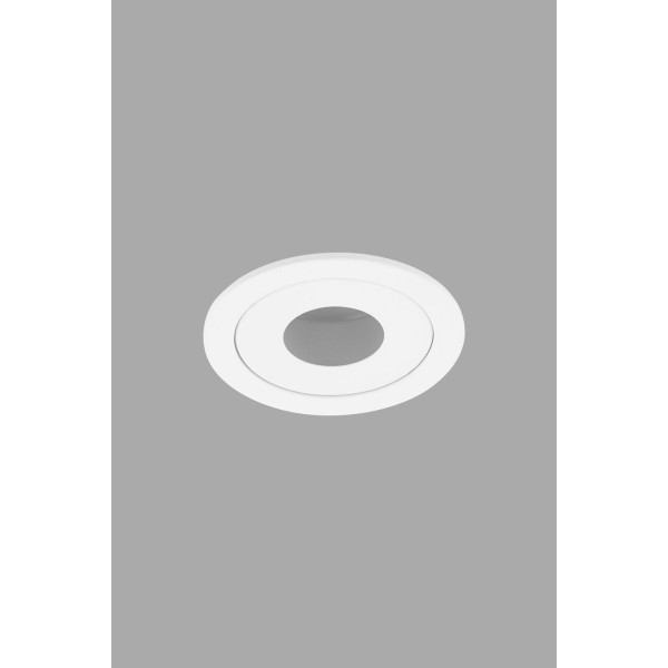Точечный светильник EGLO 61591