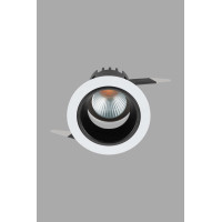 Точечный светильник EGLO 61593
