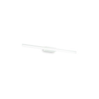 Подсветка для картин IDEAL LUX RIFLESSO AP90 BIANCO