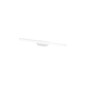 Подсветка для картин IDEAL LUX RIFLESSO AP90 BIANCO