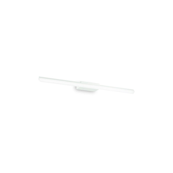Подсветка для картин IDEAL LUX RIFLESSO AP90 BIANCO