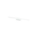 Підсвітка для картин IDEAL LUX RIFLESSO AP90 BIANCO