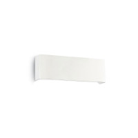 Светильник настенный IDEAL LUX BRIGHT AP60