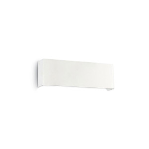 Светильник настенный IDEAL LUX BRIGHT AP60
