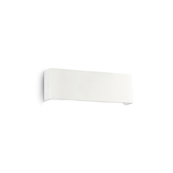Светильник настенный IDEAL LUX BRIGHT AP60