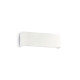 Светильник настенный IDEAL LUX BRIGHT AP60