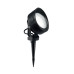 Світильник вуличний IDEAL LUX TOMMY PT1 NERO